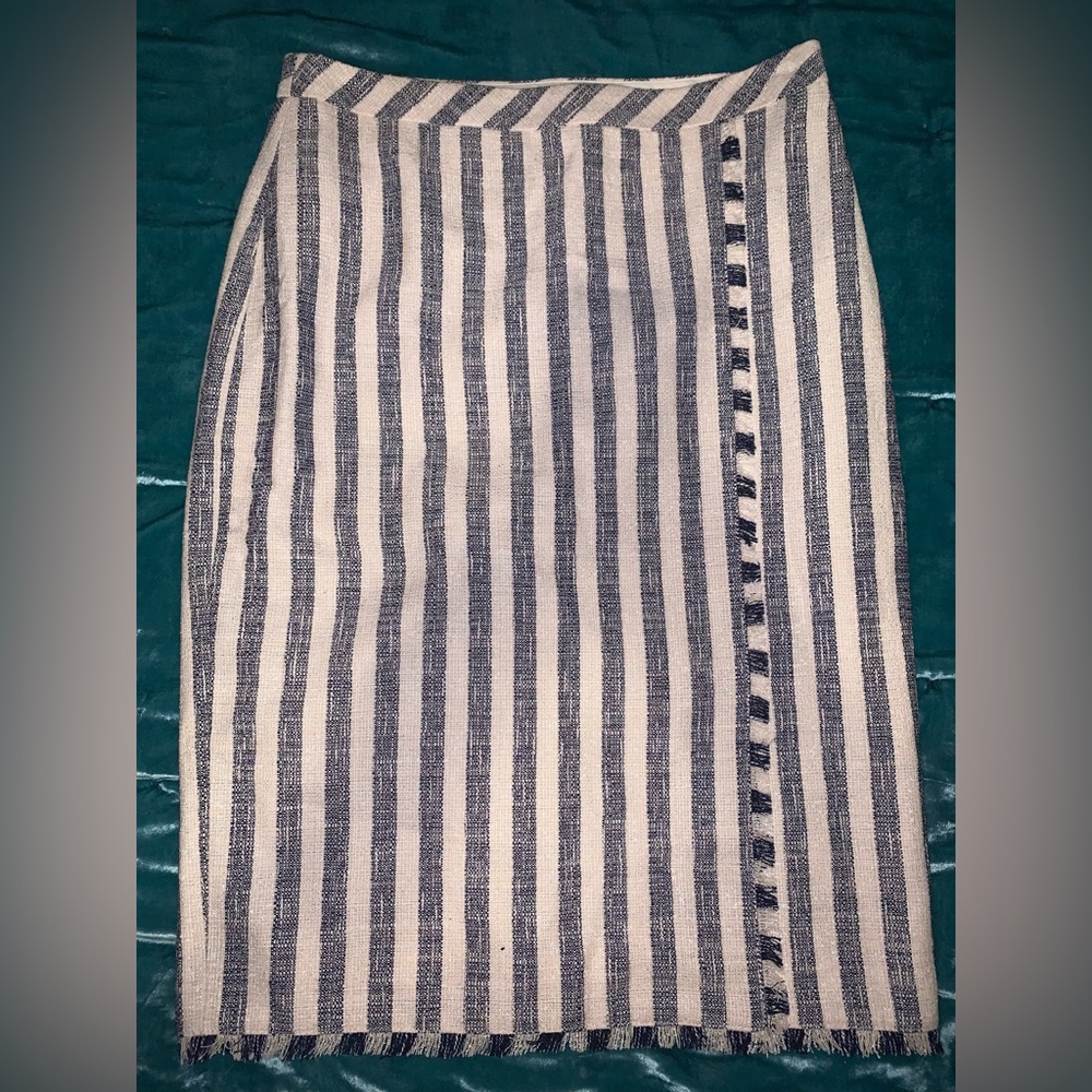 NWT Banana Republic Skirt